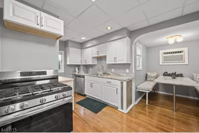 34 Milton Ave, Nutley, NJ 07110 - Photo 9