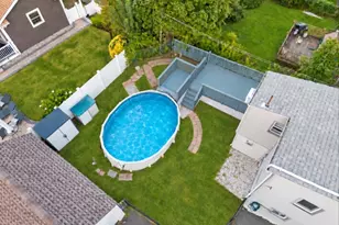 34 Milton Ave, Nutley, NJ 07110 - Photo 27