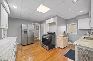 34 Milton Ave, Nutley, NJ 07110 - Photo 5