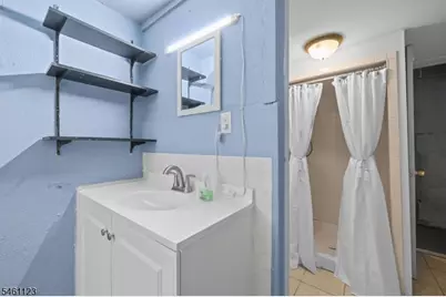 34 Milton Ave, Nutley, NJ 07110 - Photo 29