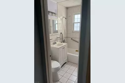 17 Bash Ford- #F, Union Township, NJ 07083 - Photo 5