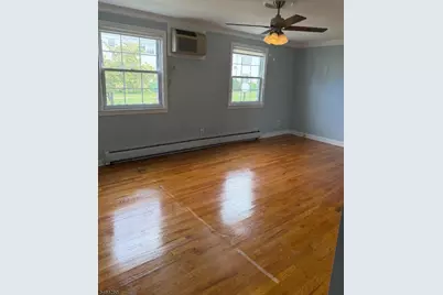 17 Bash Ford- #F, Union Township, NJ 07083 - Photo 3