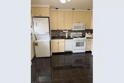 17 Bash Ford- #F, Union Township, NJ 07083 - Photo 1