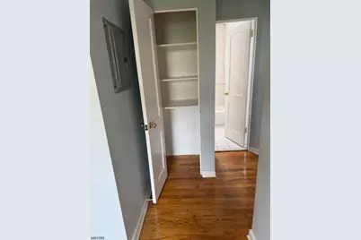 17 Bash Ford- #F, Union Township, NJ 07083 - Photo 9