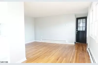 736 Audrey Dr Unit #1, Rahway, NJ 07065 - Photo 7