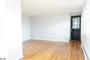736 Audrey Dr Unit, Rahway, NJ 07065 - Photo 7