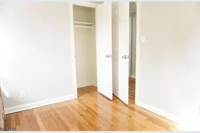 736 Audrey Dr Unit #1, Rahway, NJ 07065 - Photo 5