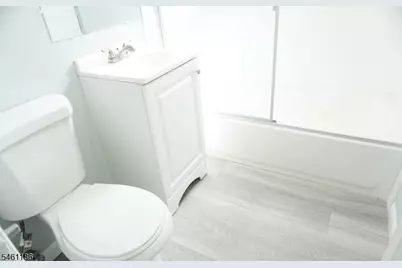 736 Audrey Dr Unit #1, Rahway, NJ 07065 - Photo 9