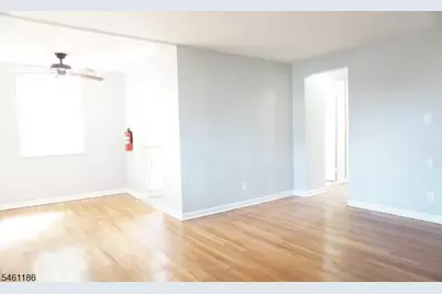 736 Audrey Dr Unit #1, Rahway, NJ 07065 - Photo 1