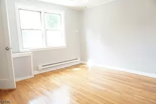 736 Audrey Dr Unit, Rahway, NJ 07065 - Photo 3