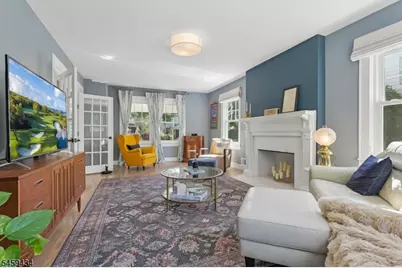 938 Madison Ave, Plainfield, NJ 07060 - Photo 7