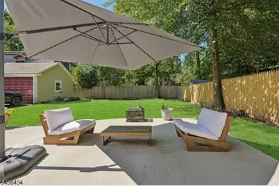 938 Madison Ave, Plainfield, NJ 07060 - Photo 29