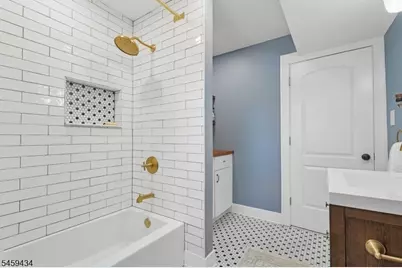 938 Madison Ave, Plainfield, NJ 07060 - Photo 25
