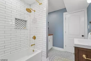 938 Madison Ave, Plainfield, NJ 07060 - Photo 25