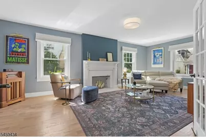 938 Madison Ave, Plainfield, NJ 07060 - Photo 5
