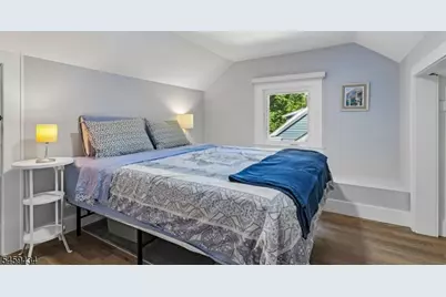 938 Madison Ave, Plainfield, NJ 07060 - Photo 27
