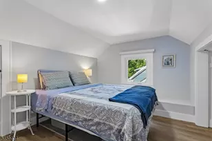 938 Madison Ave, Plainfield, NJ 07060 - Photo 27