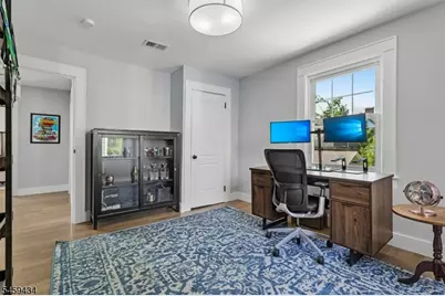 938 Madison Ave, Plainfield, NJ 07060 - Photo 23