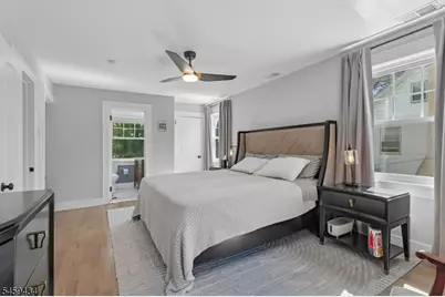 938 Madison Ave, Plainfield, NJ 07060 - Photo 17