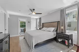 938 Madison Ave, Plainfield, NJ 07060 - Photo 17