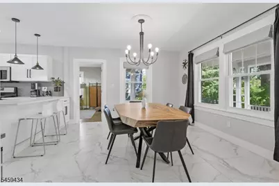 938 Madison Ave, Plainfield, NJ 07060 - Photo 9