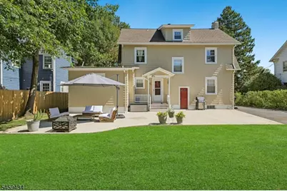 938 Madison Ave, Plainfield, NJ 07060 - Photo 31