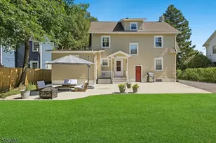 938 Madison Ave, Plainfield, NJ 07060 - Photo 31