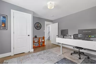 938 Madison Ave, Plainfield, NJ 07060 - Photo 21