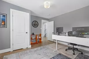 938 Madison Ave, Plainfield, NJ 07060 - Photo 21