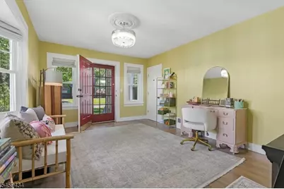 938 Madison Ave, Plainfield, NJ 07060 - Photo 13