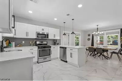 938 Madison Ave, Plainfield, NJ 07060 - Photo 11