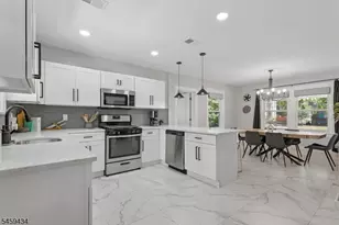938 Madison Ave, Plainfield, NJ 07060 - Photo 11
