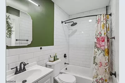 938 Madison Ave, Plainfield, NJ 07060 - Photo 15