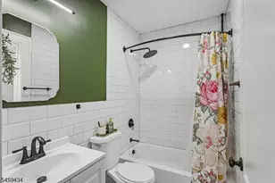938 Madison Ave, Plainfield, NJ 07060 - Photo 15