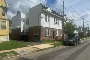 84 Tiffany Pl, Maplewood, NJ 07040 - Photo 5