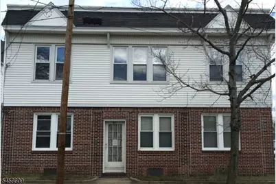 84 Tiffany Pl, Maplewood, NJ 07040 - Photo 1
