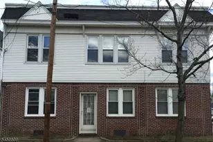 84 Tiffany Pl, Maplewood, NJ 07040 - Photo 1