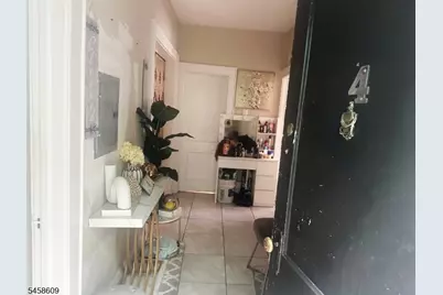 84 Tiffany Pl, Maplewood, NJ 07040 - Photo 7