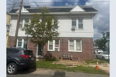 84 Tiffany Pl, Maplewood, NJ 07040 - Photo 11