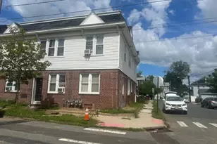 84 Tiffany Pl, Maplewood, NJ 07040 - Photo 1