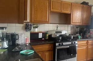 84 Tiffany Pl, Maplewood, NJ 07040 - Photo 11