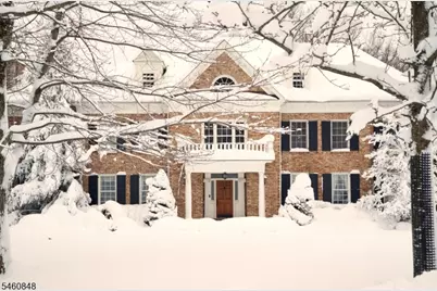 56 Will Lane, Watchung, NJ 07069 - Photo 49