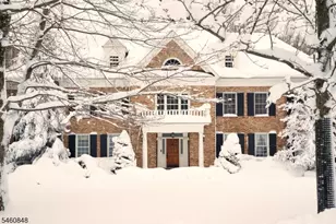 56 Will Ln, Watchung, NJ 07069 - Photo 49