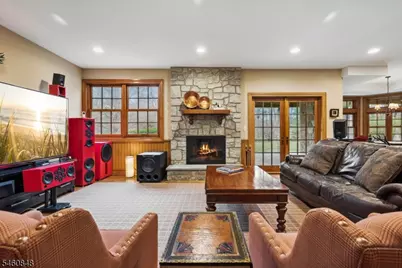 56 Will Lane, Watchung, NJ 07069 - Photo 33