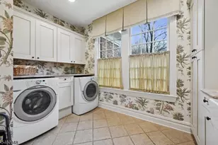 56 Will Ln, Watchung, NJ 07069 - Photo 21