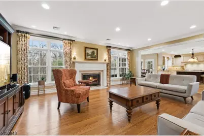56 Will Lane, Watchung, NJ 07069 - Photo 11
