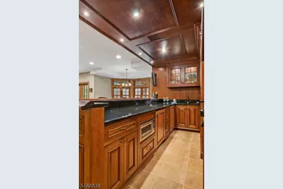 56 Will Lane, Watchung, NJ 07069 - Photo 37