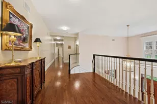 56 Will Ln, Watchung, NJ 07069 - Photo 31