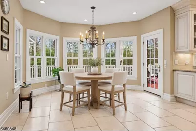 56 Will Lane, Watchung, NJ 07069 - Photo 7