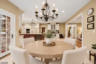56 Will Ln, Watchung, NJ 07069 - Photo 9
